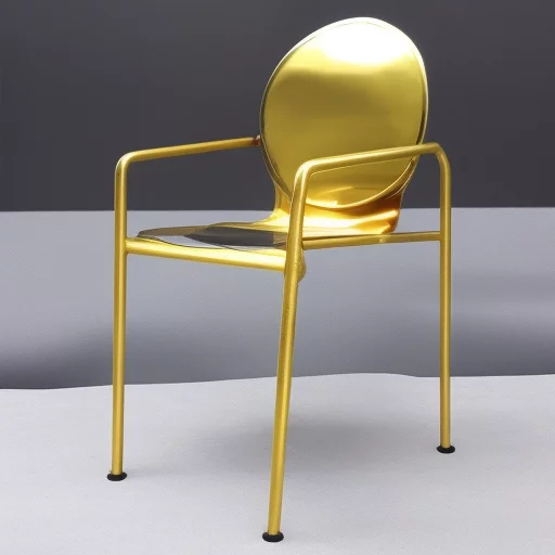15084-408871908-luxuary brass steel chair.webp